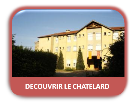 decouvrir.png