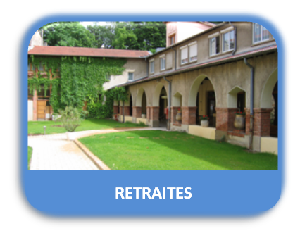retraite.png retraite.png
