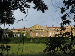 img_0339.jpg