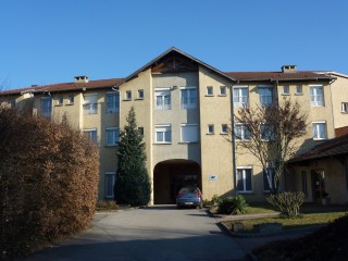p1000682.jpg