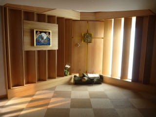 oratoire de la ferme.jpg