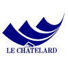 Le Châtelard Logo