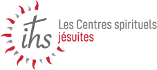 logo-les-centres-spi-jesuites-web