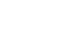 logo Jésuite