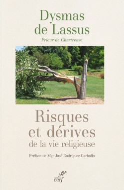 lassus-derives-de-la-vie-religieuse