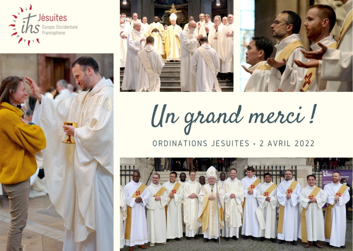 ordinations presbytérales & diaconales le 2 avril 2022-SJ-petit
