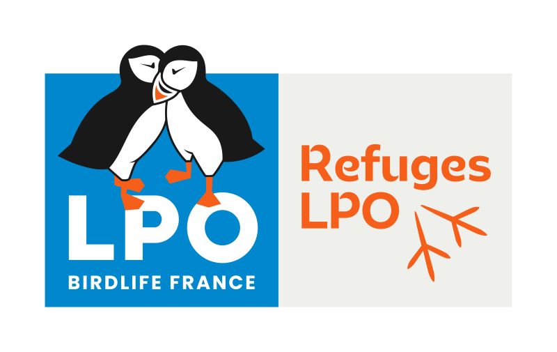 logo-RefugeLPO